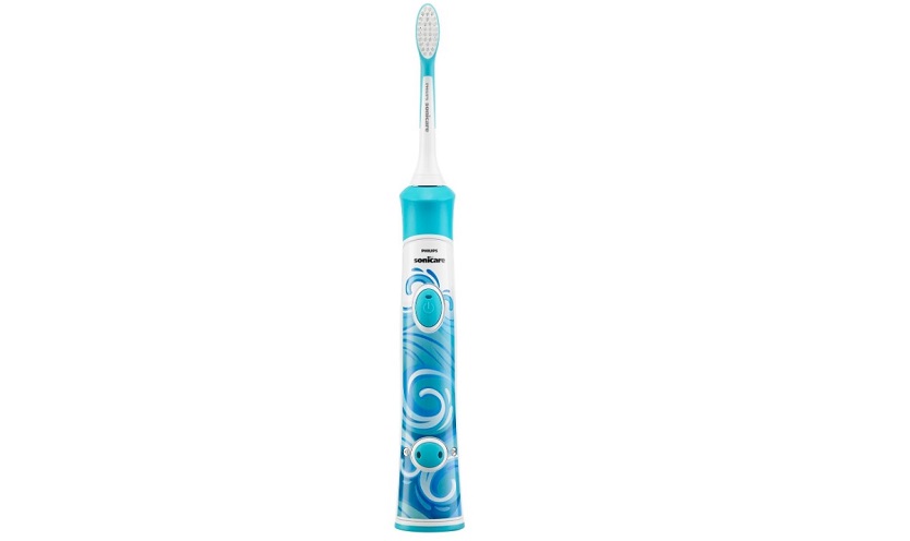 Philips Sonicare pentru copii HX631107
