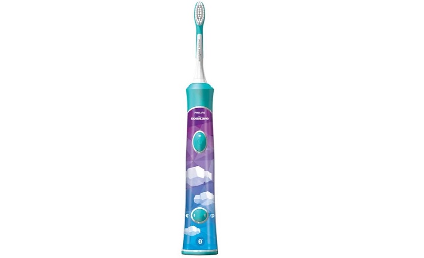 Philips Sonicare pentru copii HX632204