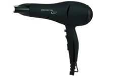 Polaris PHD 2031Ti