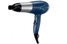 Rowenta CV 5610