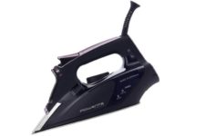 Rowenta DW 5135D1