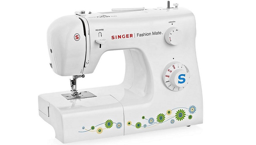 Cântăreț Fashion Mate 2290