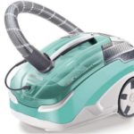 Parchet Thomas Multiclean X10