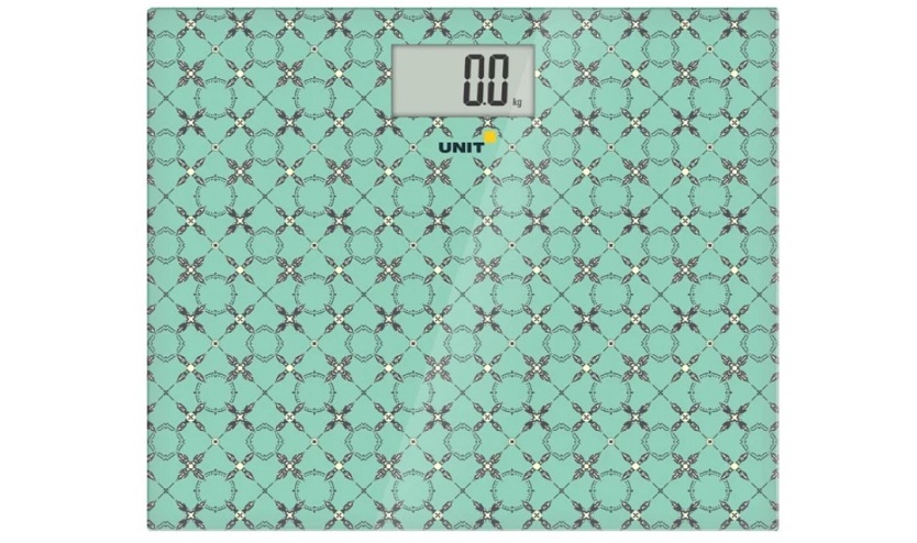 JEDINICA UBS 2080 GN