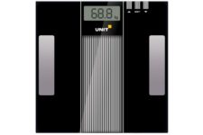 UNITATE UBS 2210 BK