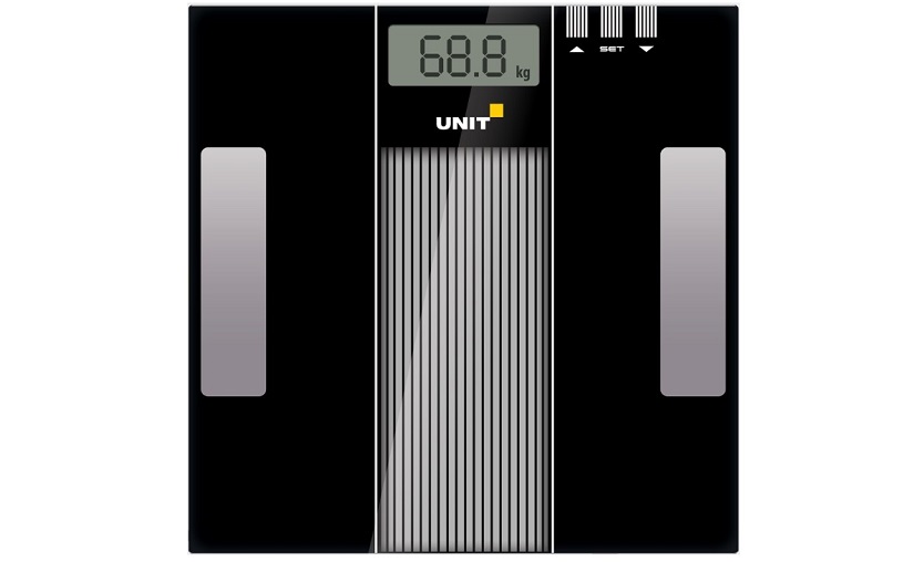 JEDINICA UBS 2210 BK
