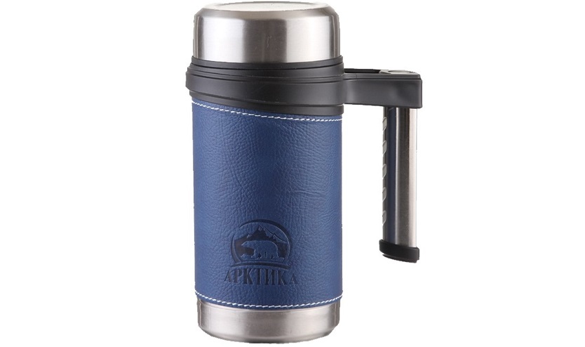ARCTIC 406-500