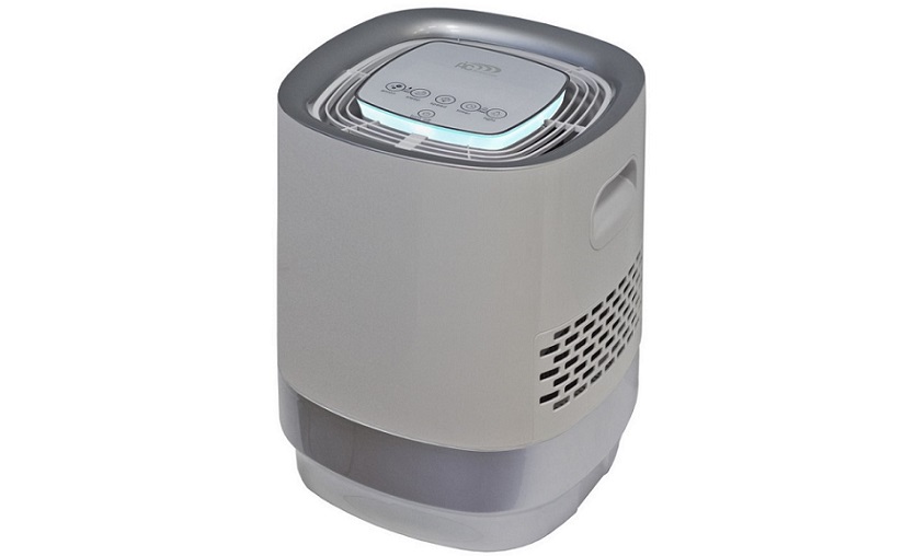 AIC S040