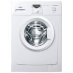 ATLANT 40M102