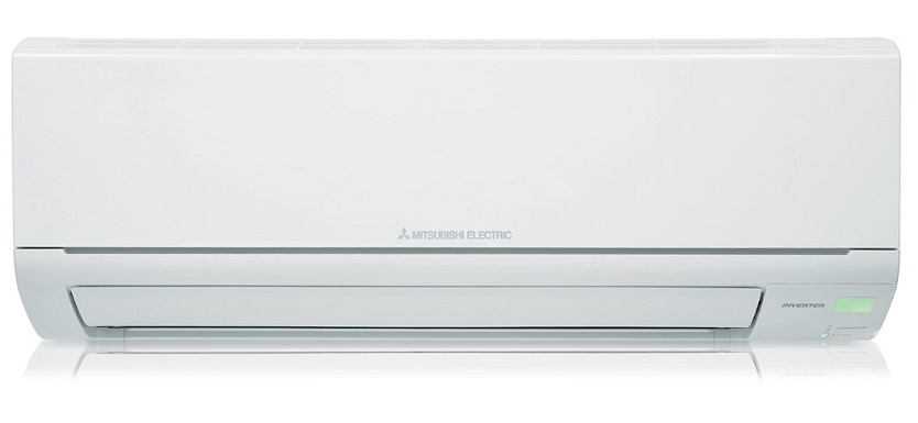 מיצובישי אלקטריק MSZ-HJ25VA MUZ-HJ25VA