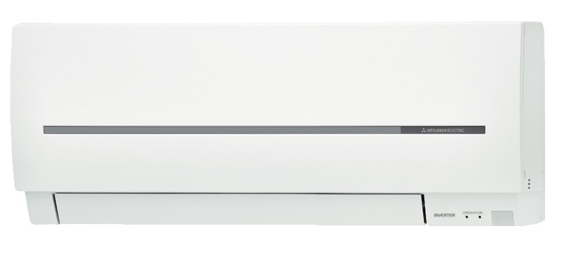 מיצובישי אלקטריק MSZ-SF25VE MUZ-SF25VE