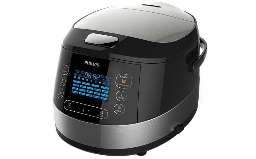 Philips HD4737 / 03