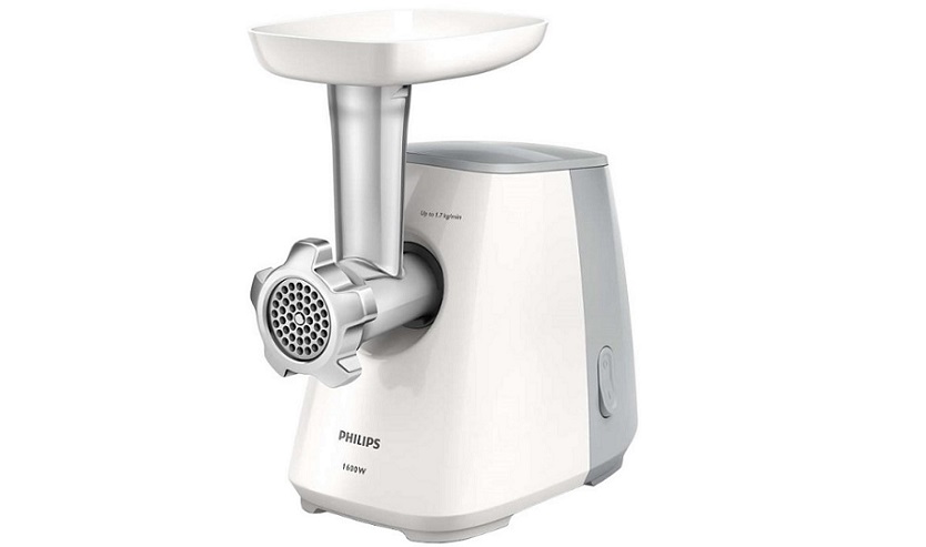 Colecția zilnică Philips HR2709