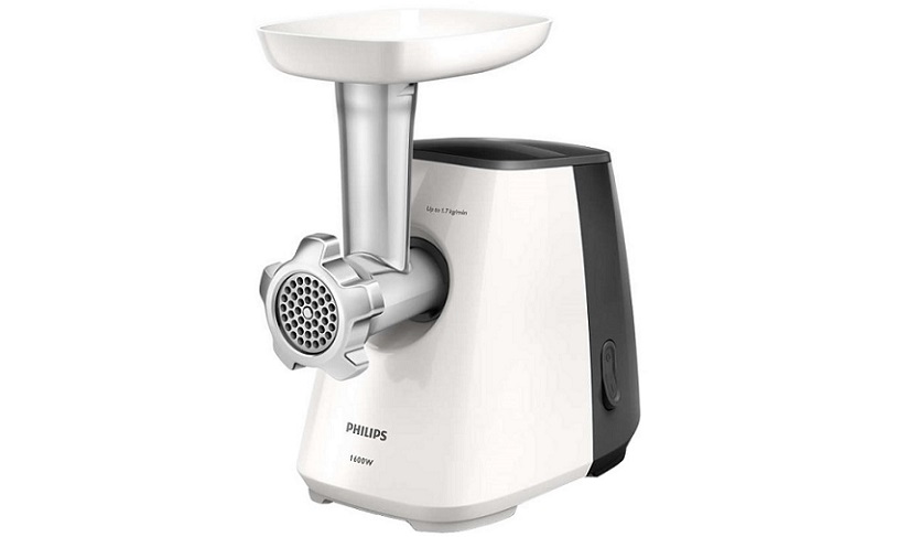 Colecția zilnică Philips HR271330