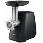 Colecția Viva Philips HR2721
