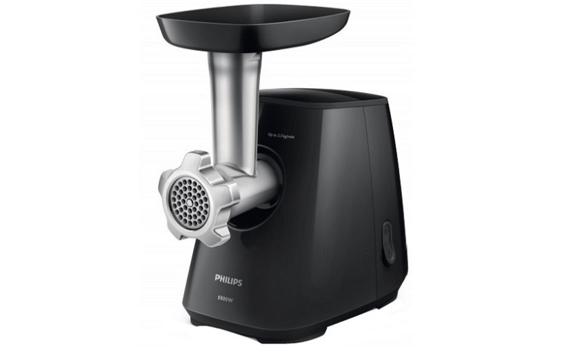 Colecția Viva Philips HR2721