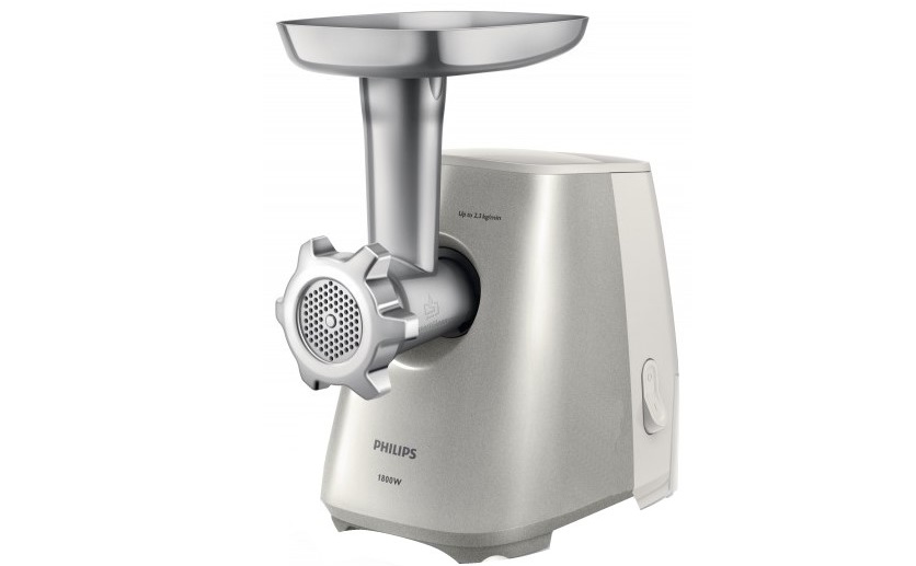 Colecția Viva Philips HR272320