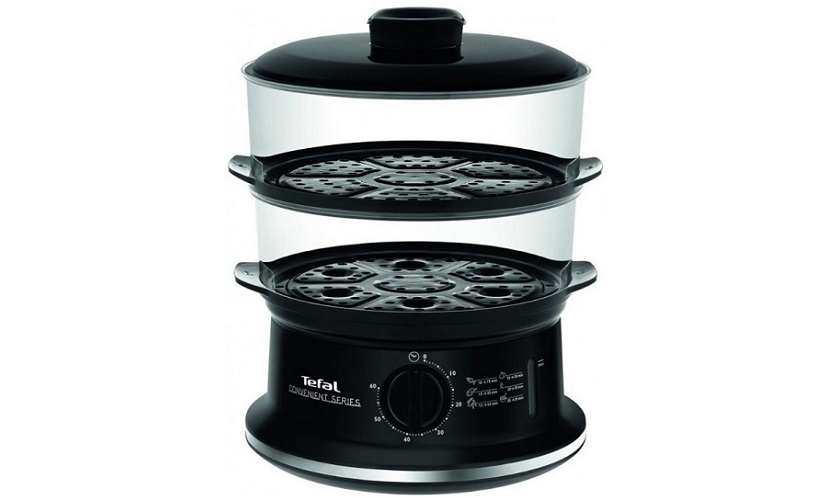 Tefal VC 1401 Convenabil