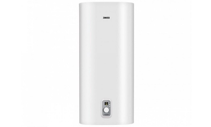 Zanussi ZWHS 50 Splendore XP 2.0