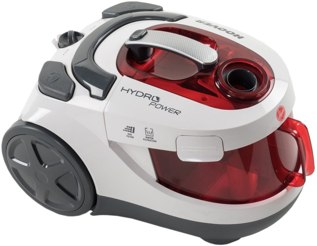 Recenzie Hoover Hydro Power 1610 019