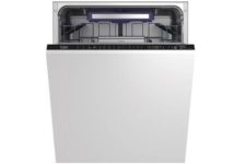 BEKO DIN 26220