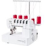 Fratele CV3550