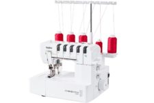 Fratele CV3550
