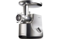 Kenwood MG-700
