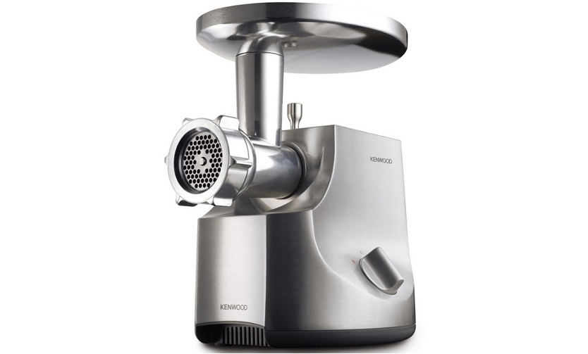 Kenwood MG-700
