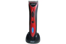 Oster C100