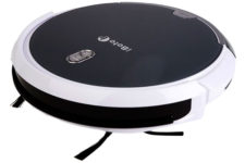 „iBoto Smart X610G Aqua“