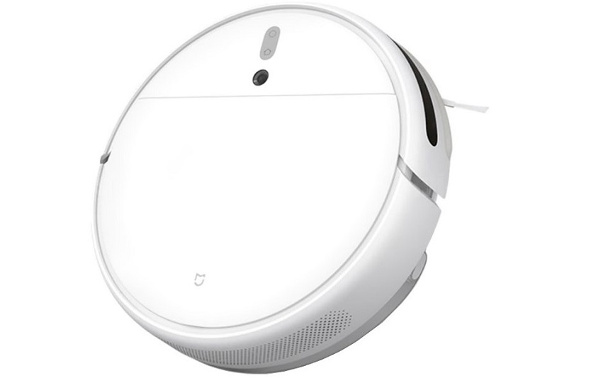 Aspirator Xiaomi Mijia 1C