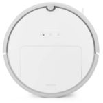 Aspirator Xiaomi Xiaowa Robot Lite C102-00