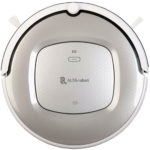 AltaRobot B250