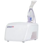 B. Ei bine PRO-110