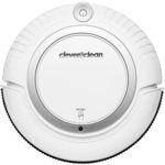 Clever & Clean 004 Seria M