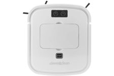 VRpro חכם ונקי מסדרת SLIM