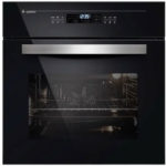 GEFEST DA 622-04 A
