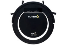 כיף GUTREND 110 חיית מחמד