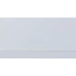 General Climate GC-GU-F08HRN1