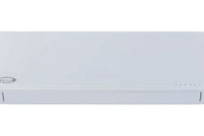 General Climate GC-GU-F08HRN1