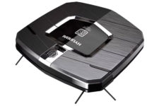יונדאי H-VCRX30