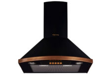 Kuppersberg BONA 60 B Bronz