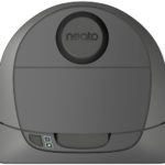 Neato Botvac D3 conectat