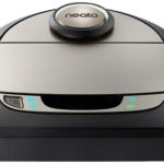 Neato Botvac D7 conectat
