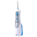 WaterPik WP-450 fără fir Plus