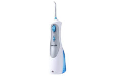 WaterPik WP-450 אלחוטי פלוס