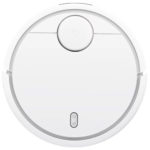 Aspirator Xiaomi Mi Robot