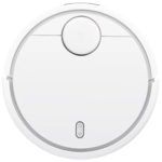 Aspirator Xiaomi Mi Robot