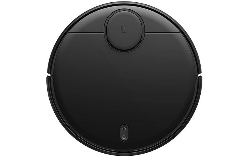 Aspirator Xiaomi Mijia LDS